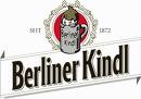 Logo Berliner-Kindl-Schultheiss-Brauerei