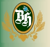 Logo Bayerische Hof Grünbach