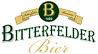 Logo Bitterfelder Brauerei GmbH