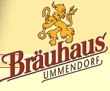 Logo Bräuhaus Ummendorf GmbH