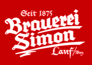 Logo Brauerei Simon GmbH