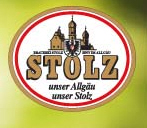 Logo Brauerei Stolz GmbH & Co.KG
