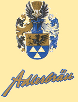 Logo Brauerei-Gasthof Adler