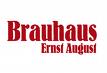 Logo Brauhaus Ernst August Sybille Aulich e.K.