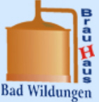 Logo A+V Brauhaus GmbH