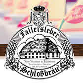 Logo Altes Brauhaus zu Fallersleben