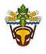 Logo Brauhaus Pirna - zum Giesser