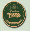 Logo PLOSS Gastätten GMBH