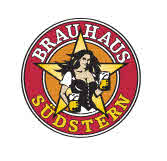 Logo Brauhaus Südstern KG