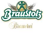 Logo Braustolz GmbH