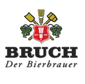 Logo Brauerei G A Bruch