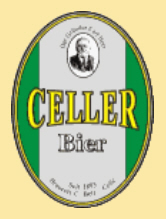 Logo Brauerei Carl Betz GmbH