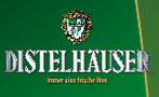 Logo Distelhäuser Brauerei Ernst Bauer GmbH & Co KG