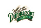 Logo Dithmarscher Brauerei Karl Hintze GmbH & Co. KG