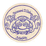 Logo Brauerei Drei Kronen in Schesslitz