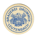 Logo Brauerei Gasthof Drummer