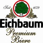 Logo Eichbaum-Brauereien AG