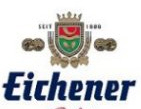 Logo Eichener Brauerei