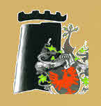 Logo Bad Münstereifeler Gasthaus Brauerei