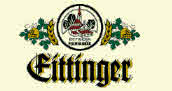 Logo Eittinger Fischerbräu