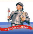 Logo Brauerei Erharting Jakob Röhrl oHG