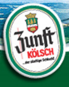 Logo Erzquell Brauerei Bielstein Haas & Co. KG