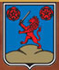Logo Brauhaus Espelkamp Gastronomie und Catering Schneider