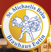 Logo Brauhaus Eutin