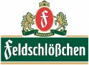 Logo Feldschlösschen AG