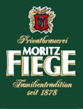 Logo Privatbrauerei Moritz Fiege GmbH & Co. Kg