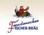 Logo Brauerei Fischer