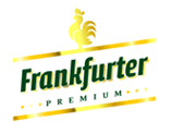 Logo Frankfurter Brauhaus GmbH