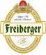 Logo Freiberger Brauhaus GmbH