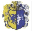 Logo Brauerei Gasthof Frischeisen