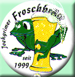 Logo Jockgrimer Froschbräu Inh.: Bärbel Dreyer