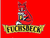 Logo Orth-Bräu GmbH & Co. KG Zum Fuchsbeck