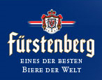 Logo Fürstlich Fürstenbergische Brauerei GmbH & Co. KG