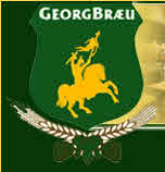 Logo Brauhaus Georgbraeu