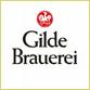 Logo Gilde Brauerei AG