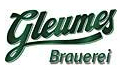 Logo Brauerei August Gleumes GmbH