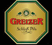 Logo Vereinsbrauerei Greiz GmbH