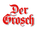 Logo Braugasthof Grosch GmbH & Co. KG