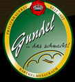 Logo Brauerei Gundel GmbH