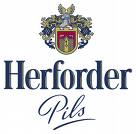 Logo Herforder Brauerei GmbH & Co. KG