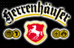 Logo Brauhaus Herrenhausen GmbH & Co. KG