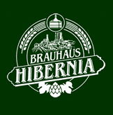 Logo Brauhaus Hibernia