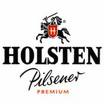 Logo Holsten-Brauerei AG