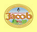 Logo Familienbrauerei Jacob