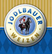 Logo JODLBAUER GmbH