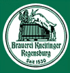Logo Brauerei Kneitinger e.K.